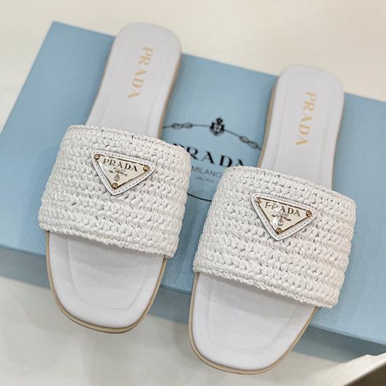 Prada Sandals SPS40504