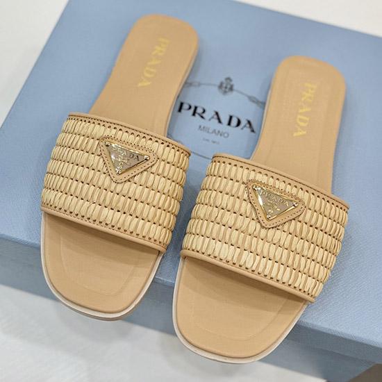 Prada Sandals SPS40506
