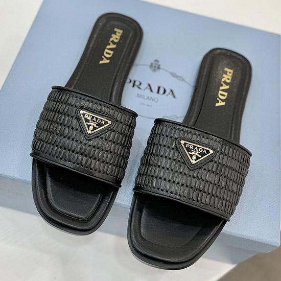 Prada Sandals SPS40507