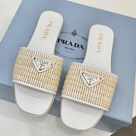 Prada Sandals SPS40508