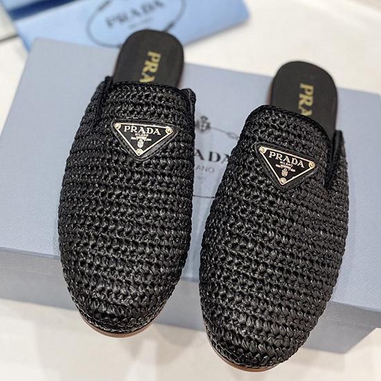 Prada Slippers SPS40501