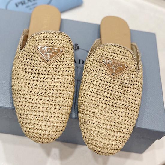 Prada Slippers SPS40502