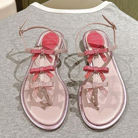 Rene Caovilla Sandals SRS40502