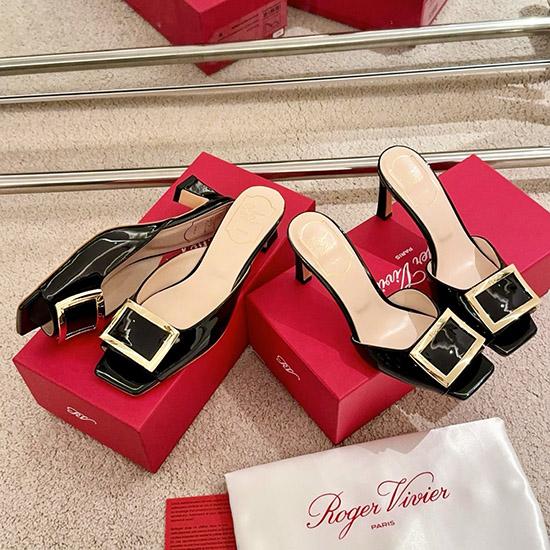 Roger Vivier Sandals SRS41105