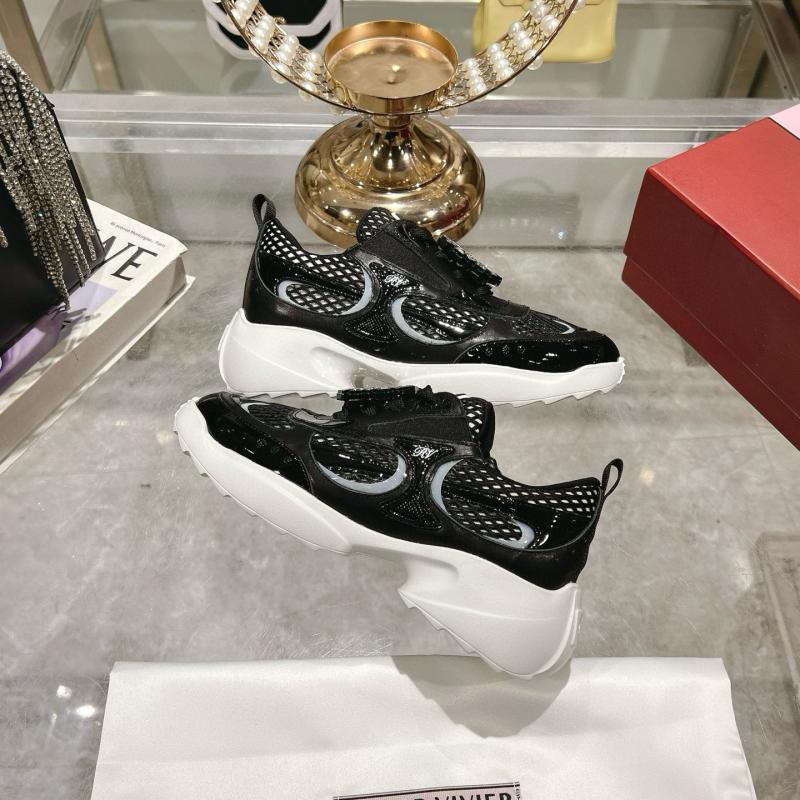 Roger Vivier Sneakers SRS32701
