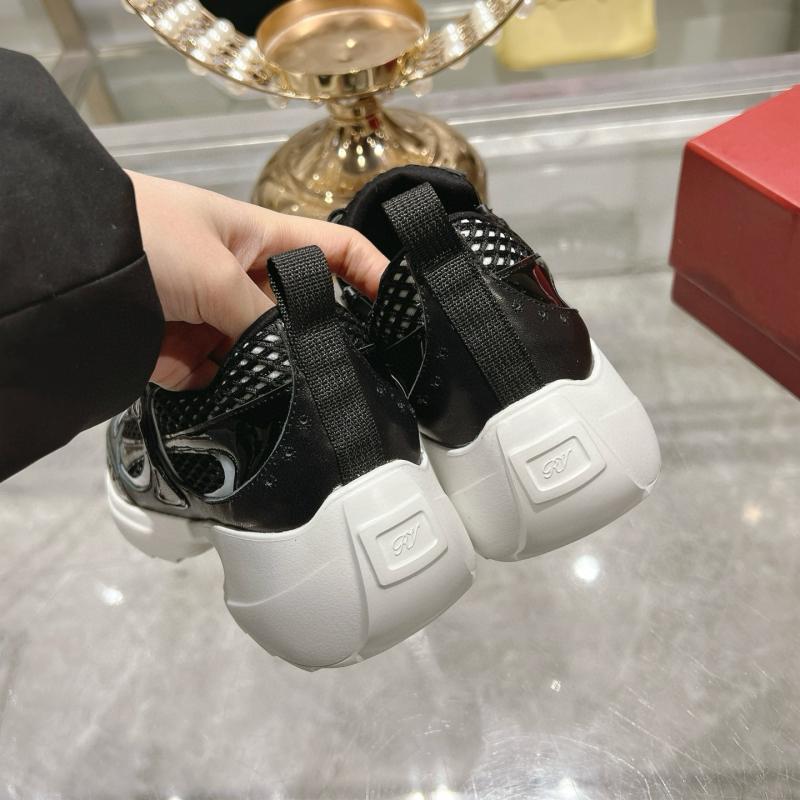 Roger Vivier Sneakers SRS32701