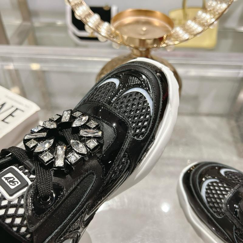 Roger Vivier Sneakers SRS32701