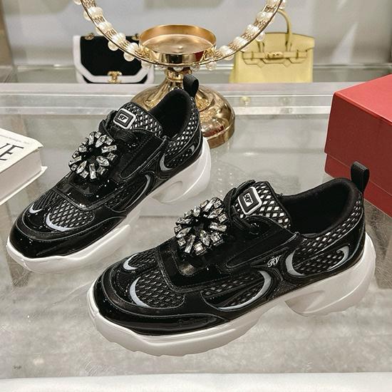 Roger Vivier Sneakers SRS32701