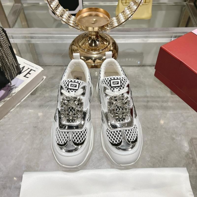 Roger Vivier Sneakers SRS32703