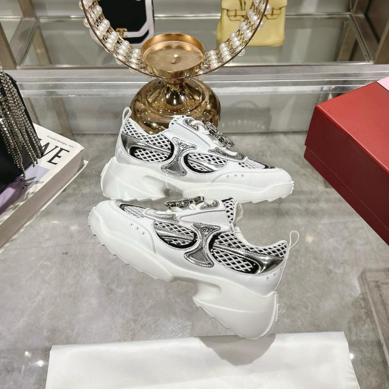 Roger Vivier Sneakers SRS32703