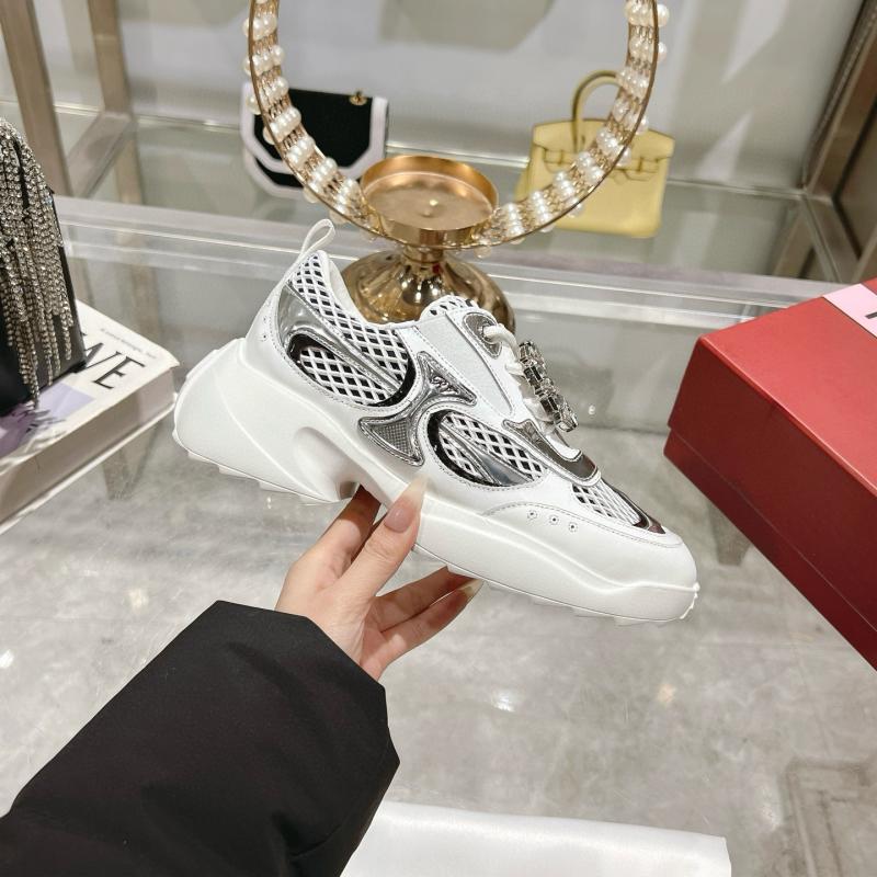 Roger Vivier Sneakers SRS32703