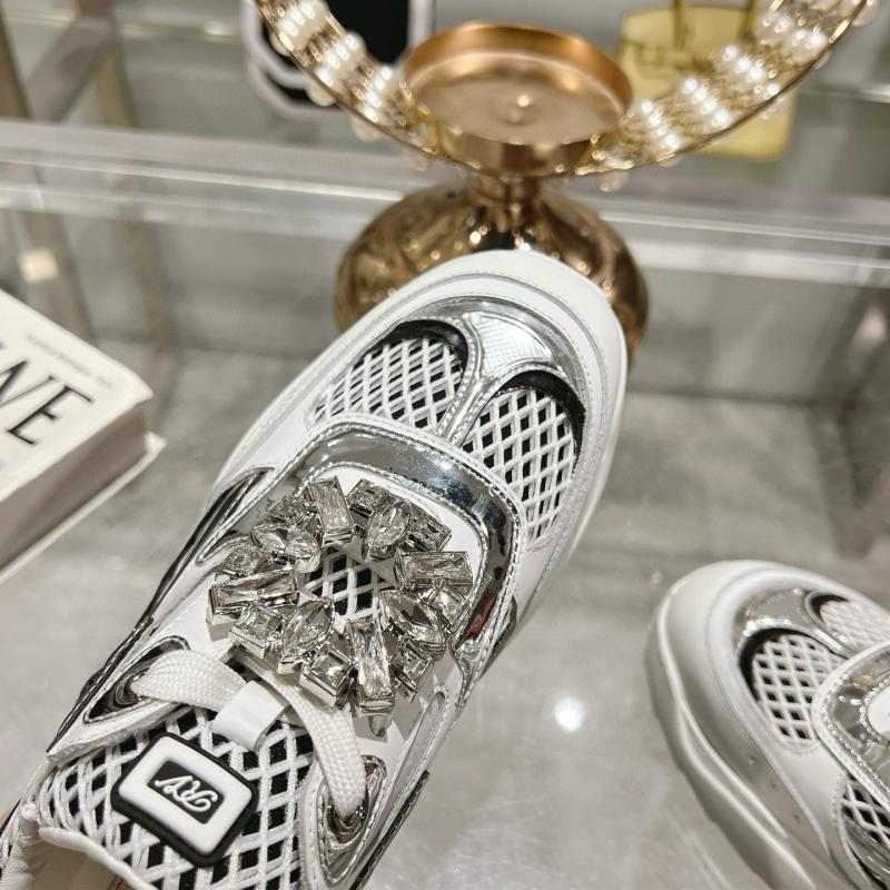 Roger Vivier Sneakers SRS32703