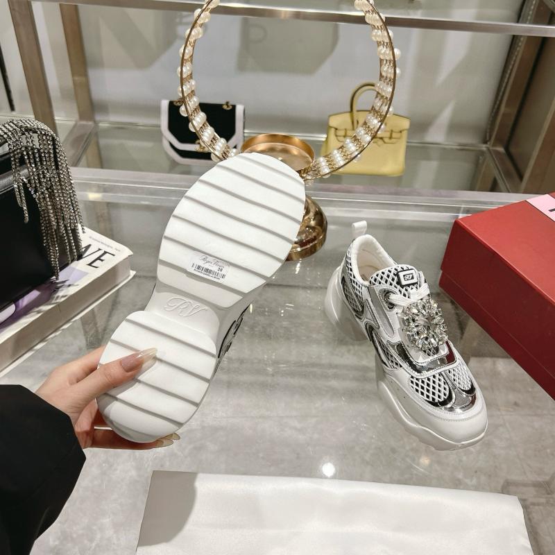 Roger Vivier Sneakers SRS32703