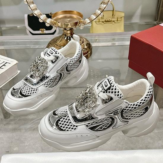 Roger Vivier Sneakers SRS32703