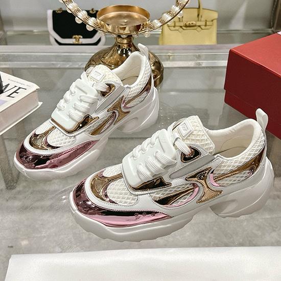 Roger Vivier Sneakers SRS32704