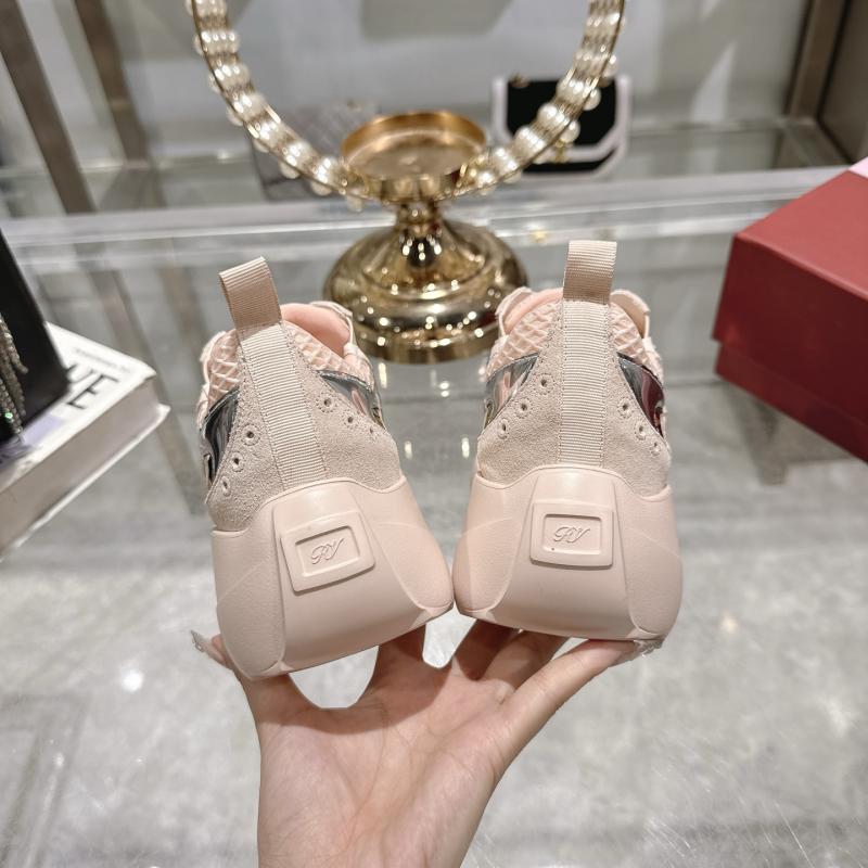 Roger Vivier Sneakers SRS32705
