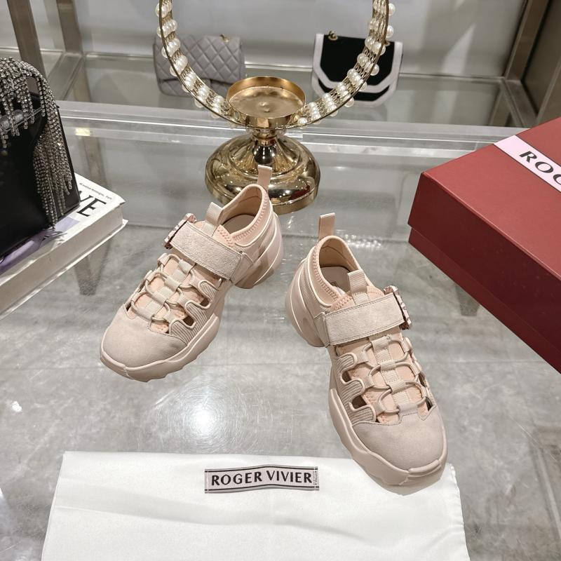 Roger Vivier Sneakers SRS32706