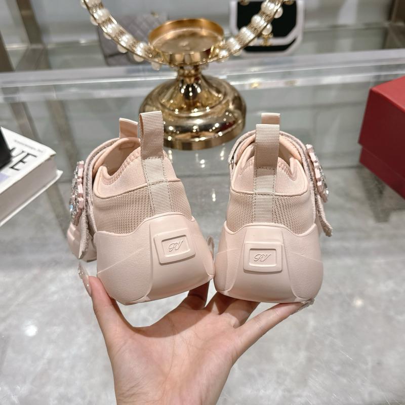 Roger Vivier Sneakers SRS32706