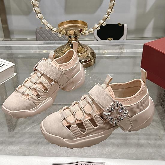 Roger Vivier Sneakers SRS32706