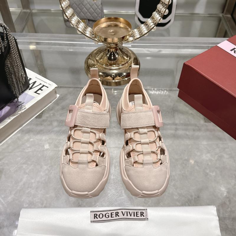 Roger Vivier Sneakers SRS32707
