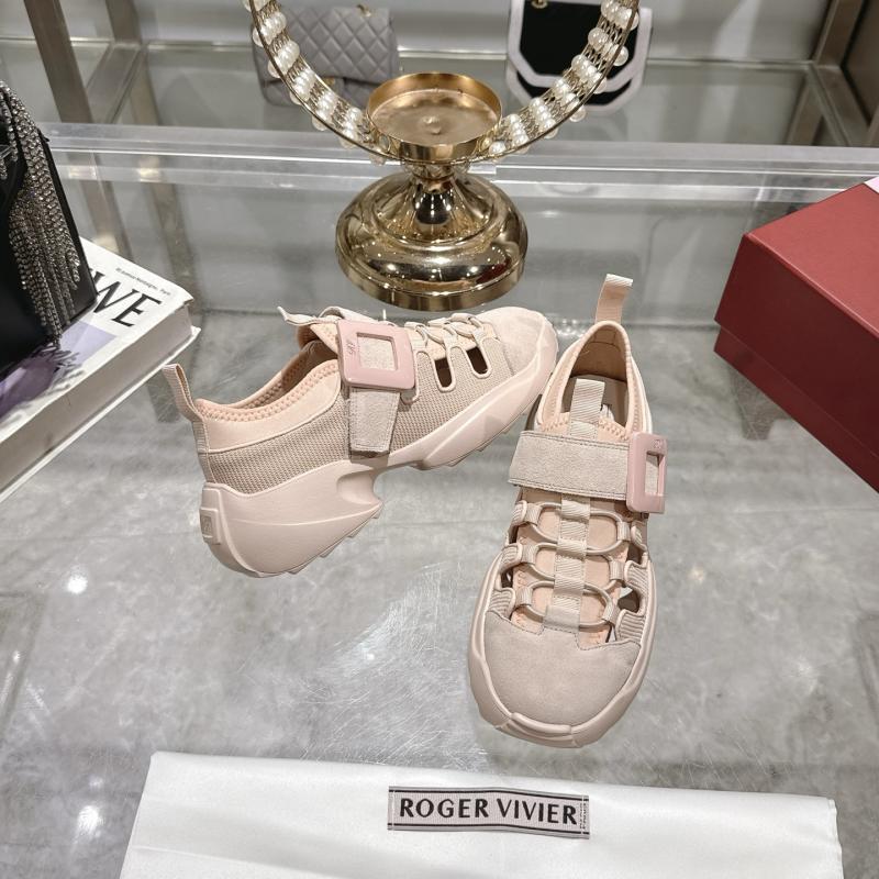 Roger Vivier Sneakers SRS32707