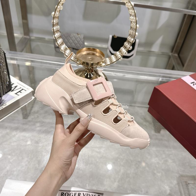 Roger Vivier Sneakers SRS32707