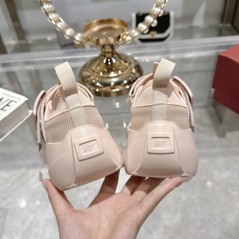 Roger Vivier Sneakers SRS32707