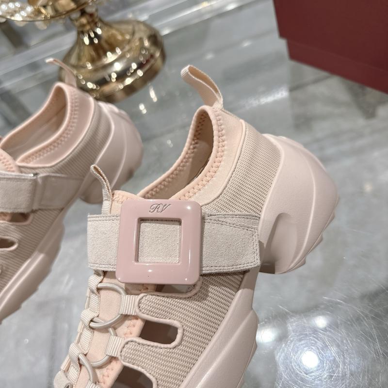 Roger Vivier Sneakers SRS32707
