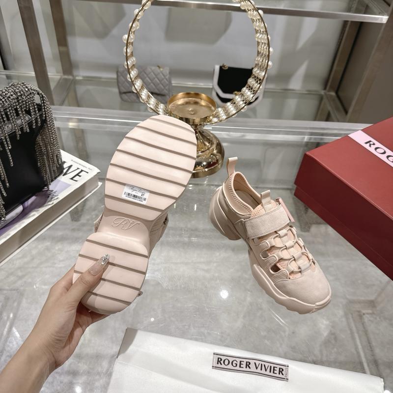 Roger Vivier Sneakers SRS32707