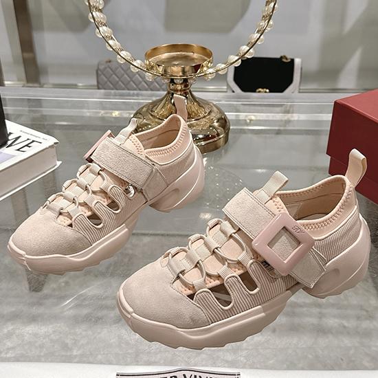 Roger Vivier Sneakers SRS32707
