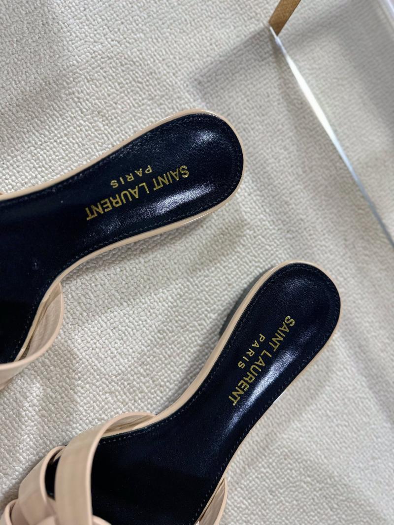 Saint Laurent Sandals SSS33102