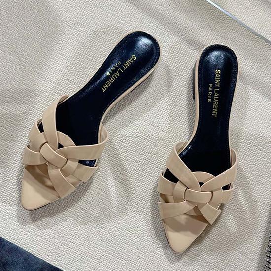 Saint Laurent Sandals SSS33102