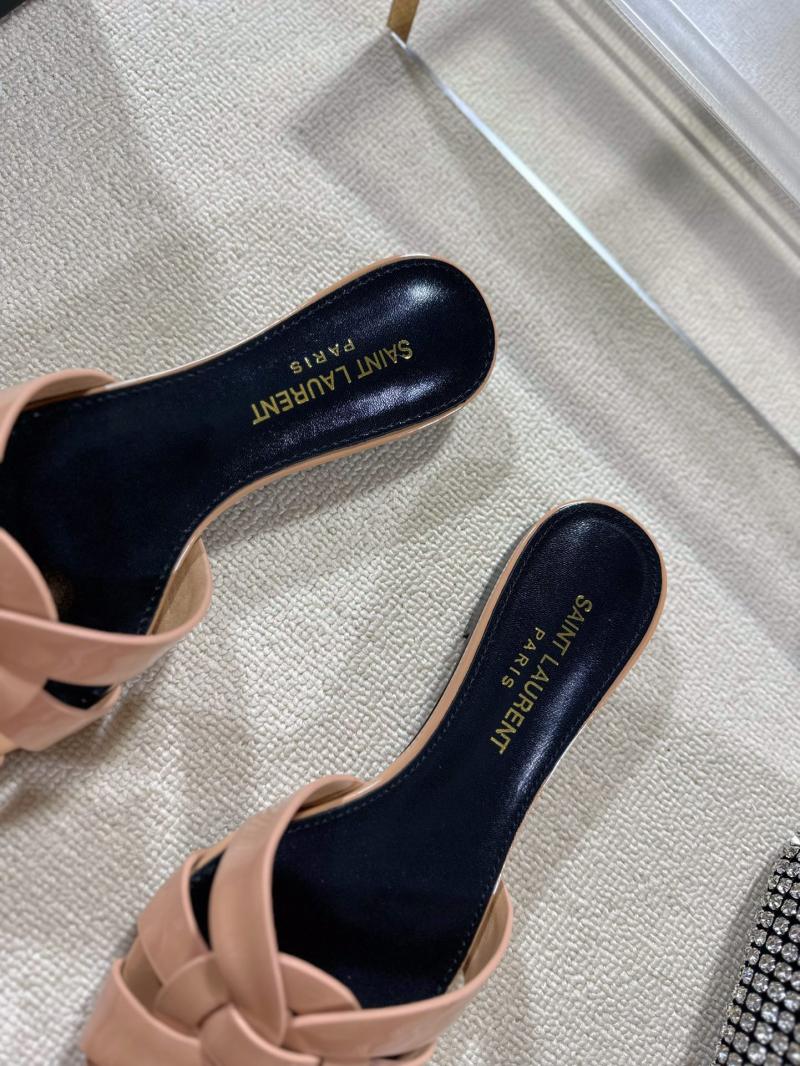 Saint Laurent Sandals SSS33103