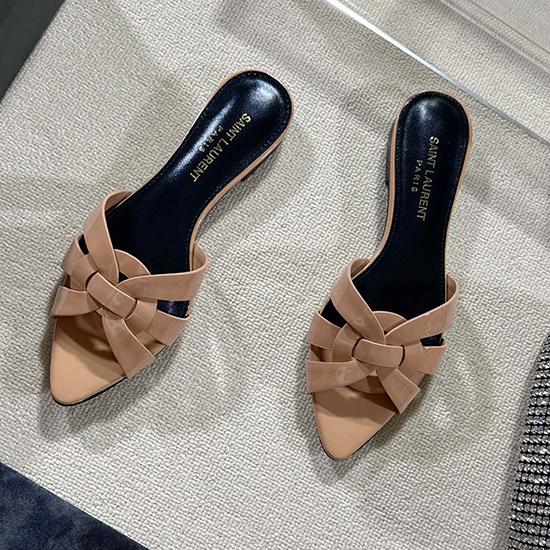 Saint Laurent Sandals SSS33103