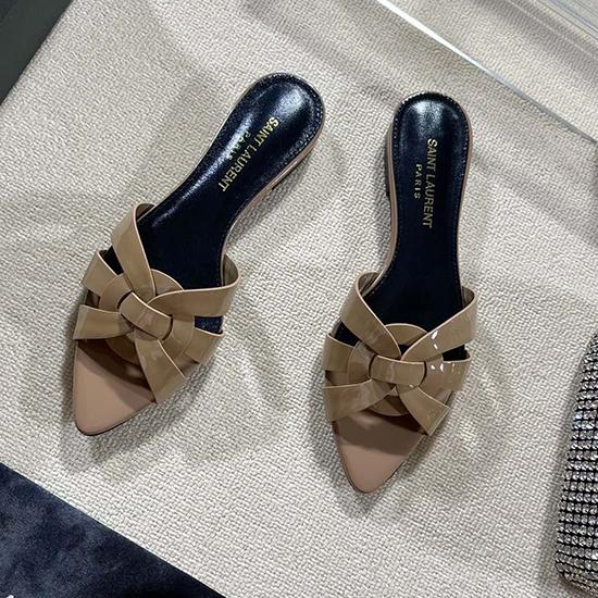 Saint Laurent Sandals SSS33104