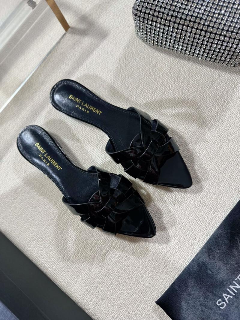 Saint Laurent Sandals SSS33105