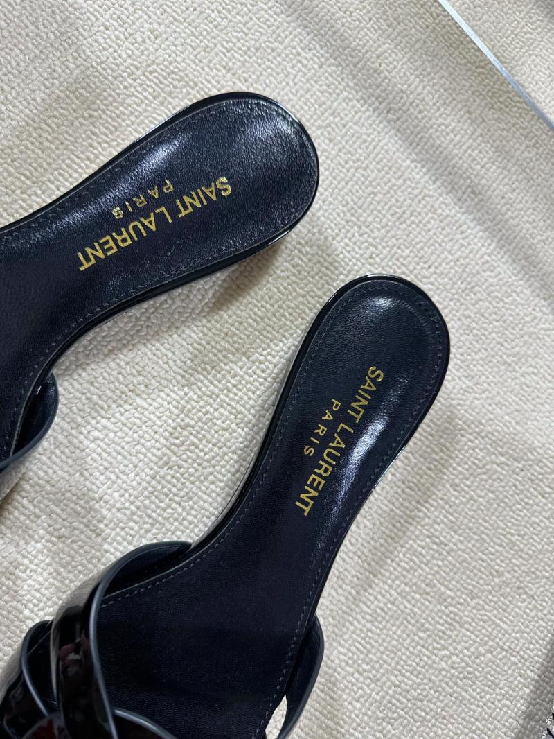 Saint Laurent Sandals SSS33105
