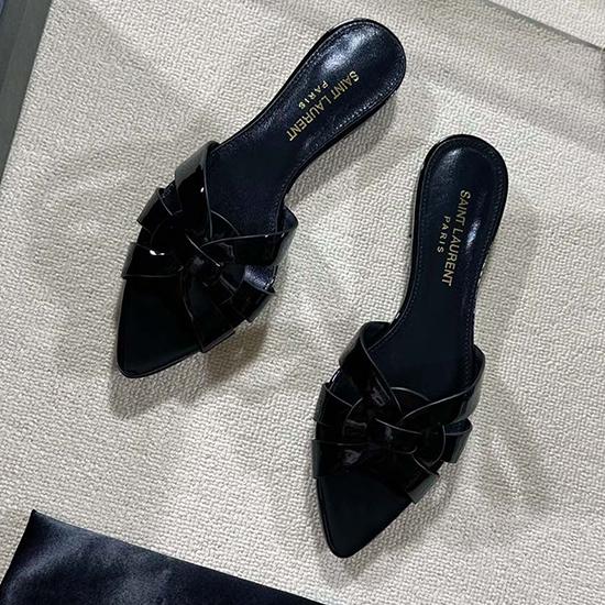 Saint Laurent Sandals SSS33105