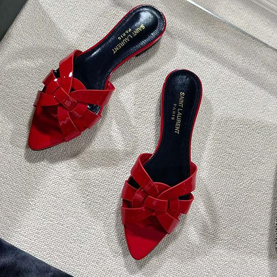 Saint Laurent Sandals SSS33106