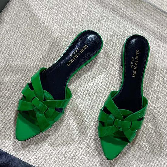 Saint Laurent Sandals SSS33107