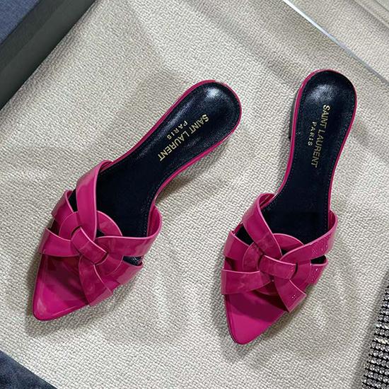 Saint Laurent Sandals SSS33108