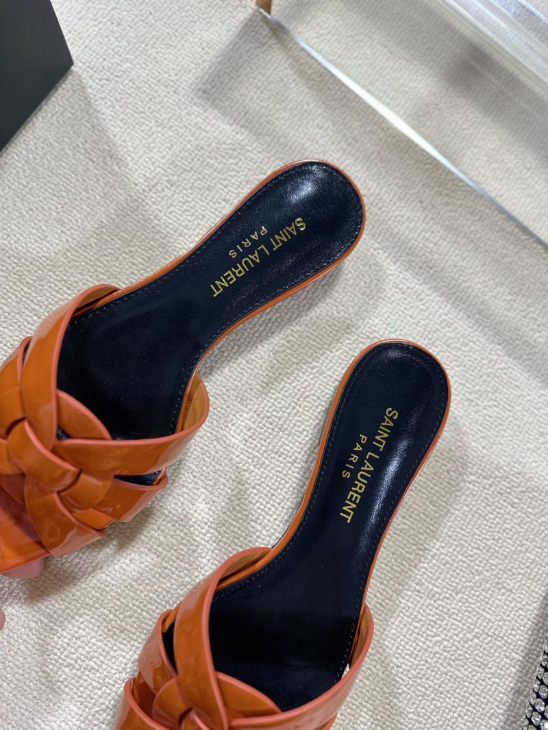 Saint Laurent Sandals SSS33109