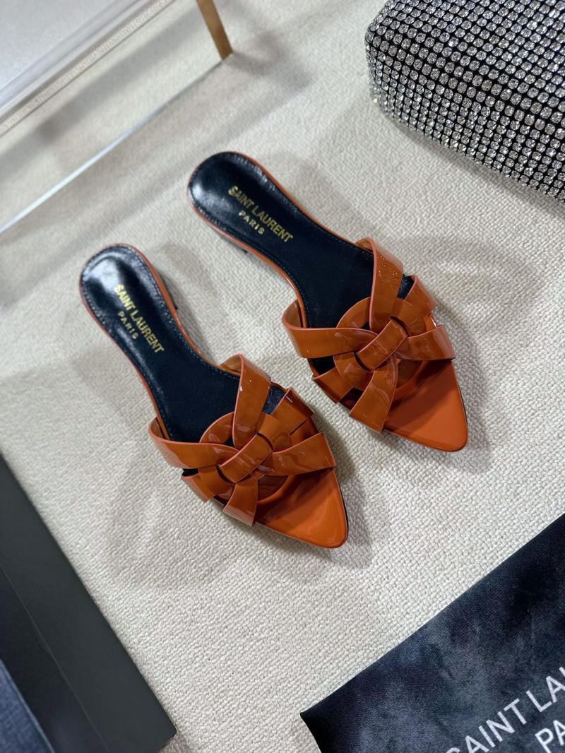 Saint Laurent Sandals SSS33109