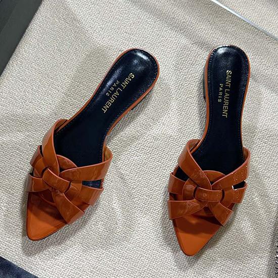 Saint Laurent Sandals SSS33109