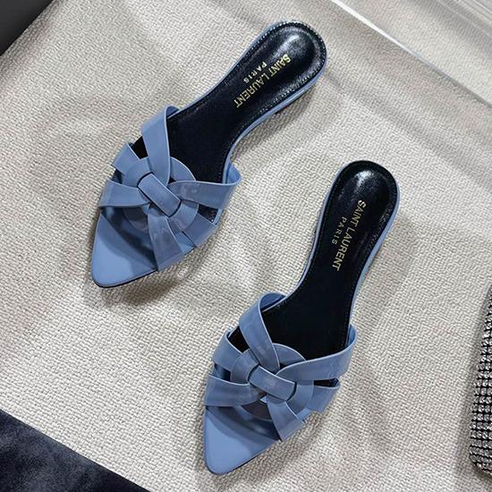 Saint Laurent Sandals SSS33111