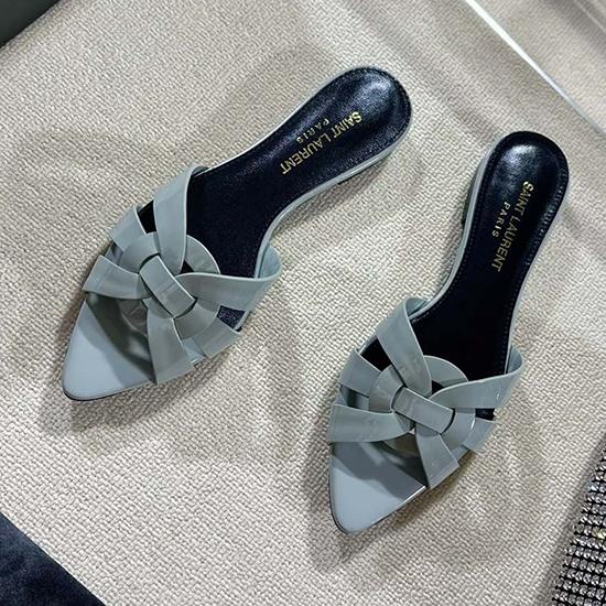 Saint Laurent Sandals SSS33112