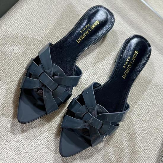 Saint Laurent Sandals SSS33113