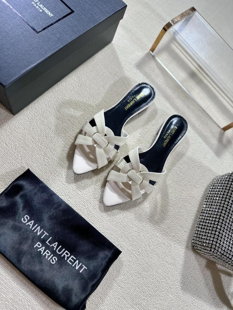 Saint Laurent Sandals SSS33114