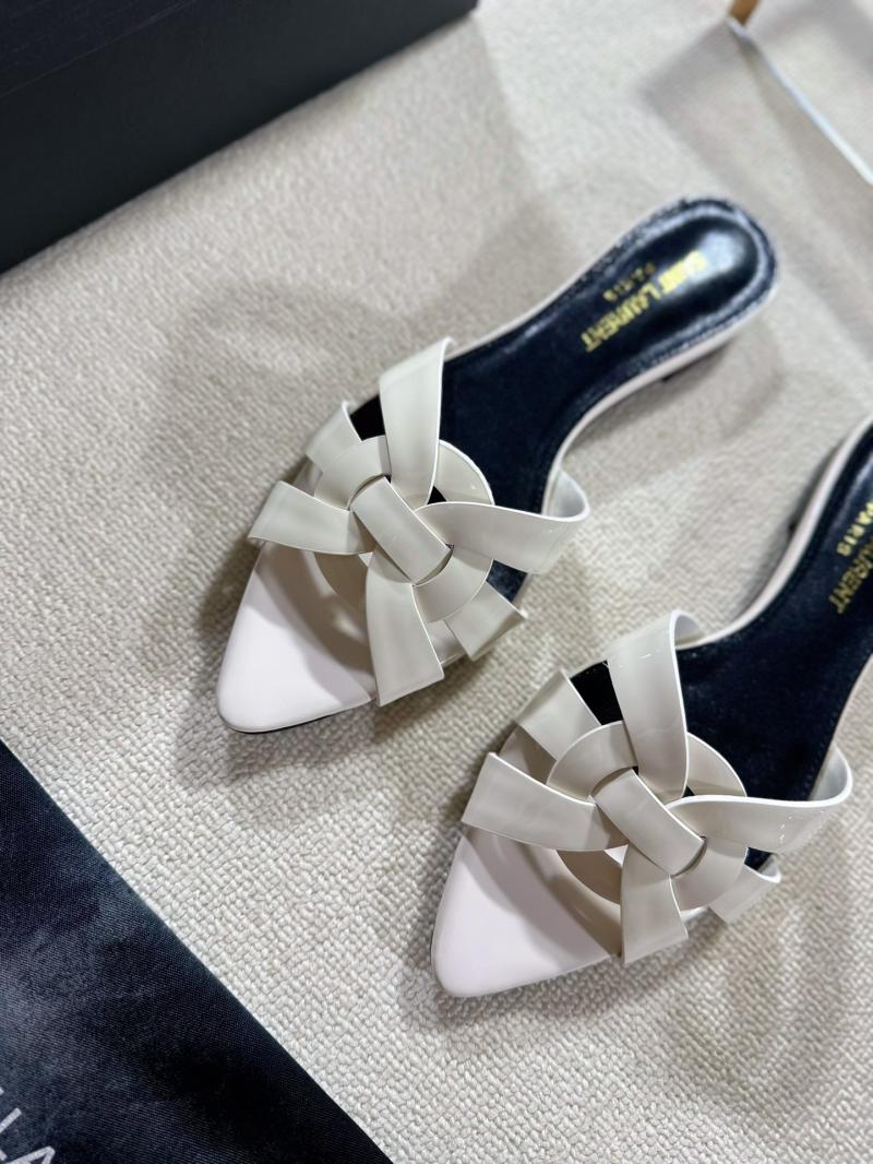 Saint Laurent Sandals SSS33114