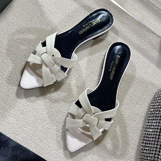 Saint Laurent Sandals SSS33114